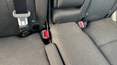 Honda HR-V 1.5 eHEV Elegance 5dr CVT Hybrid Hatchback